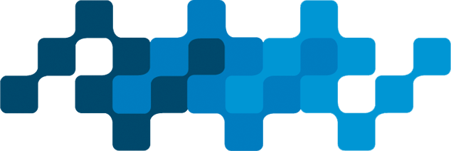 Systematic Pixels Logo